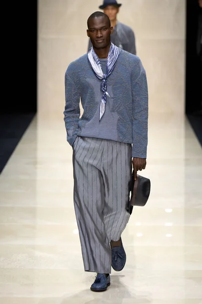 Look 58